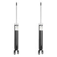 thumbnail image 1 of Kit de amortiguadores Unity 2-259890-001 trasero Hyundai Elantra, 1 of 1