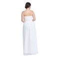 thumbnail image 2 of Great Bridesmaids Dress, 2 of 3