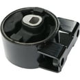 thumbnail image 3 of Replacement RD31150002 Motor Mount Compatible with 2009-2010 Dodge Journey 4Cyl 6Cyl 2.4L 3.5L Front, 3 of 3