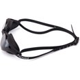 thumbnail image 3 of FYBTO Swimming FYBTO Anti Fog UV Protection for Men Women Kids FYBTO, 3 of 7