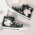 Fashionable Sneakers 2025