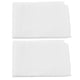 thumbnail image 4 of Cubiertas para plantas Protección contra congelación, 2 piezas Cubierta para plantas Protector de plantas transpirable Protección contra congelación para plantas Aspecto llamativo, 4 of 8
