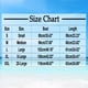 thumbnail image 4 of TaTaai Lightweight Pocket Tank Top for Women, Round Neck Sleeveless Casual Blouse, Soft Solid Color Summer Top for Versatile Wear Gift, 4 of 9