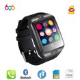 thumbnail image 1 of smart watch, 1 of 5