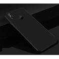 thumbnail image 1 of Funda de Color caramelo para Xiaomi Mi A2 Lite A1 A2 A3 Mi 8 9 10 11 Mi9 SE Mi10 Mi11 Note 3 10 lite, funda de silicona para Xiaomi Play Case Tan Jianjun unisex, 1 of 2