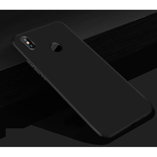 Funda de Color caramelo para Xiaomi Mi A2 Lite A1 A2 A3 Mi 8 9 10 11 Mi9 SE Mi10 Mi11 Note 3 10 lite, funda de silicona para Xiaomi Play Case Tan Jianjun unisex