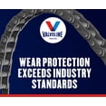 thumbnail image 3 of Aceite de Motor Valvoline Daily Protection SAE 5W-20 Mezcla Sintética 4,7 L, 3 of 5