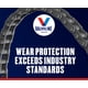 thumbnail image 3 of Aceite de Motor Valvoline Daily Protection SAE 5W-20 Mezcla Sintética 4,7 L, 3 of 5