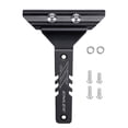 thumbnail image 2 of S SERENABLE Selle de Vélo Simple Modification Extension Support cage de Bouteille Simple, 2 of 9