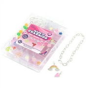 Kids Craft Make It Charming Jewelry Kit