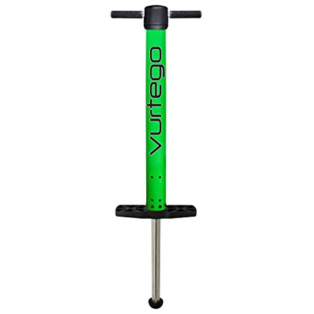 Vurtego V4 Pro Pogo Stick, Medium