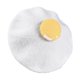 thumbnail image 5 of Sombrero jinwen Huevos Escalfados para Mujer 52cm a 58cm, 5 of 7