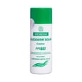 thumbnail image 1 of Oleoderm Plus Cra 225 Ml Remexa Oleoderm, 1 of 2