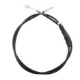 thumbnail image 2 of Cable de Embrague para Motocicleta Sunnimix Longitud 180 cm, 2 of 8