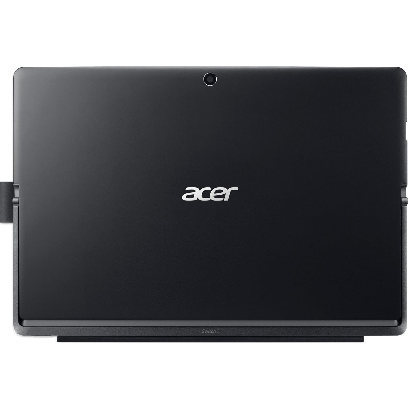 Acer Switch 3 12 2 Touchscreen 2 In 1 Laptop Intel Pentium N40 4gb Ram 128gb Ssd Windows 10 Home In S Mode Iron Gray Sw312 31 P167 Walmart Com Walmart Com Acer Switch 3 12 2 Touchscreen 2 In 1 Laptop Intel Pentium N40 4gb Ram 128gb Ssd Windows 10 Home In S Mode Iron Gray Sw312 31 P167 Walmart Com Walmart Com