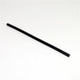 thumbnail image 1 of LG ZEN5214ER4001B Washer Dispenser Inlet Hose for WM2233HW, 1 of 1