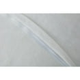 thumbnail image 2 of MDA RUGS URBAN PILLOW 08 20" X 20", 2 of 5