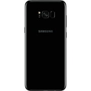 Samsung Galaxy S8+ 64GB (Unlocked) - Midnight Black
