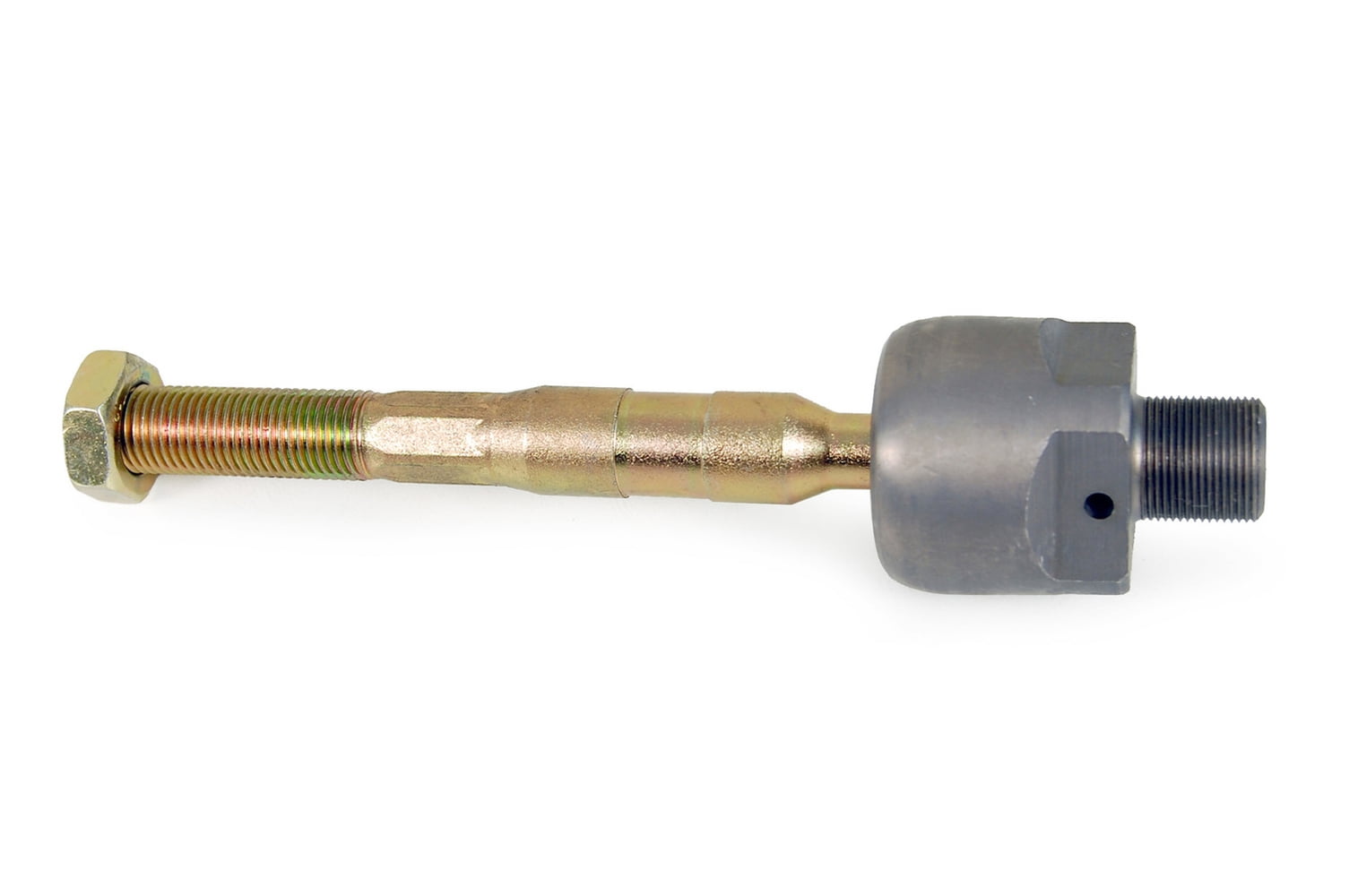 Mevotech MES3404 Steering Tie Rod End Fits select: 1990-1996