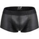 thumbnail image 2 of Ropa interior para hombre Boxer Briefs Bolso grande de cuero, 2 of 5