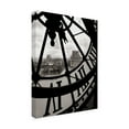thumbnail image 4 of 35x47 Gallery Wrapped Canvas Art, 4 of 4