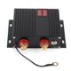 thumbnail image 4 of EBTOOLS Aislador de Batería Licitación de Batería Solar Baterías Optima 12V-24V 150A Aislador de Baterías Dobles Automotrices Protector de Batería de Energía con Indicador ANGGREK Otros, 4 of 8