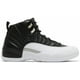 thumbnail image 1 of Ni - ke Size 12 - Jordan 12 Retro Mid Playoff, 1 of 5