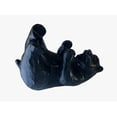 thumbnail image 4 of PORTAVINOS OSO AMERICANO NEGRO, 4 of 8