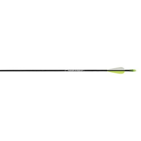 Carbon Express Thunder Express Arrow, 28"