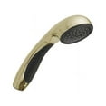 thumbnail image 3 of Delta Rp46683 1.75 GPM Contemporary Single Function Hand Shower For Delta 56510 - Chrome, 3 of 4