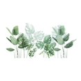 thumbnail image 2 of serony Waterproof Wall Decoration For Living Room M Tiles, 2 of 6