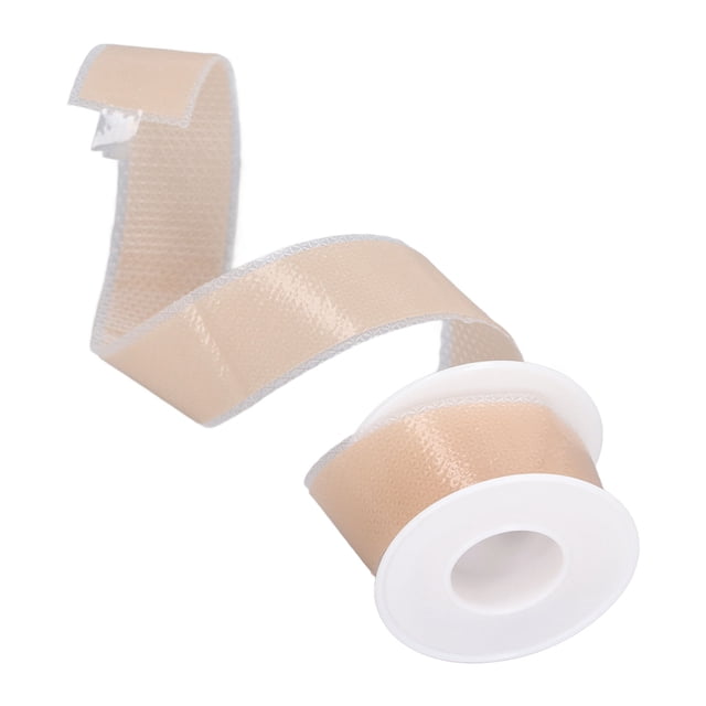 Infant Protruding Ear Patch, Hypo Allergenic Ear Corrective Stickers Breathable For Home For Newborn