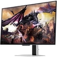 thumbnail image 3 of Samsung 32DG8 32" Odyssey G80SD 4k UHD Smart Gaming Monitor (2024), 3 of 5