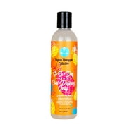Curls Poppin ananas Collection So So Def vitamine C Curl Définition Jelly -