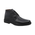 thumbnail image 1 of Botín Confort Triples Zurich 36101 Negro Para Caballero TRIPLES Modelo 36101, 1 of 7
