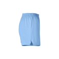 thumbnail image 3 of Shorts Soffe para Niñas Authentic Cheer Azul Claro, 3 of 9