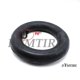 thumbnail image 5 of 8.5x2 Inner Tube/tire For Macury Zero 8/9 Series Electric Scooter 8 1/2x2(50-134) Inner Tube Camera Parts, 5 of 5