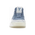 thumbnail image 3 of Nike Men's Kobe 1 Protro City of Champions Basketball Shoes, from StockX, 3 of 5