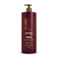 thumbnail image 3 of Bio Extratus - Linha Shitake Plus - Kit Shampoo e Condicionador 2 x 1 L - (Shitake Plus Collection - Set of Shampoo and Conditioner (2 x 33.81 Fl Oz)), 3 of 3