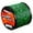 Green, variant on Proberos 4-Strand Braided PE Fishing Line, High Strength 300M 30LB Abrasion Resistant Line