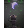 thumbnail image 3 of BOCINA PROYECTOR ASTRONAUTA, 3 of 4