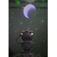 thumbnail image 4 of BOCINA PROYECTOR ASTRONAUTA, 4 of 5