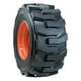 thumbnail image 2 of Carlstar Ground Force 400 Ultra 12.00-16.5 144A2 F Industrial Tire, 2 of 5