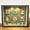 B, variant on B Black Frame Cats Lovers Diy Mini Scene Shadow Box Cute Kitty Silhouettes Photo Kit For Desk Decor