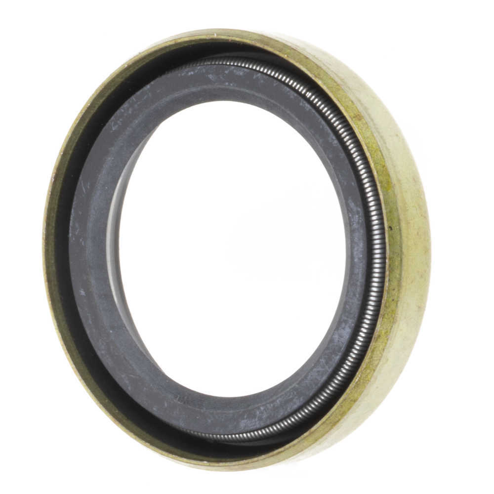 Schaeffler SS3644 Automatic Transmission Shift Shaft Seal