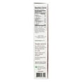 thumbnail image 2 of NOW Foods - Organic Quinoa Penne - 8 oz., 2 of 4