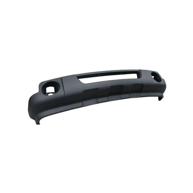 Spoiler para Ford Ranger 2008 al 2011 Genérica Ranger
