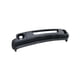 thumbnail image 1 of Spoiler para Ford Ranger 2008 al 2011 Genérica Ranger, 1 of 4
