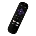 thumbnail image 3 of Control Compatible Con Roku Tv Hisense Atvio HkPro Mas Funda, 3 of 3