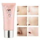 thumbnail image 1 of Crema de maquillaje facial, 60g aclarar blanqueamiento crema bb base de maquillaje hidratante para la piel de la ara corrector, 1 of 7
